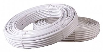 Труба МП 16 Compipe, Москва