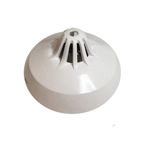 Радиодатчик температуры и влажности комнатный МЛ-719 ZONT